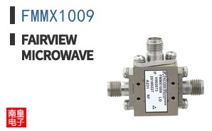 FMMX1009 ͼƬ